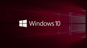 Как БЕСПЛАТНО активировать Windows через командную строку?
