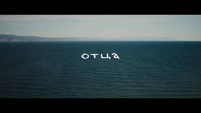 Nkraso Studio  сделано в россии