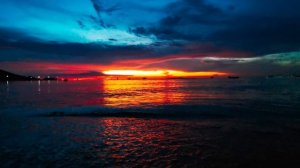 4602733-uhd_3840_2160_30fps