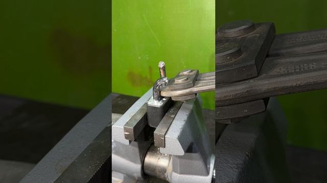 Болторезы ручные KNIPEX