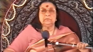 1994.27.12.
Рождественская-пуджа "Признание" Ганапатипуле.Индия