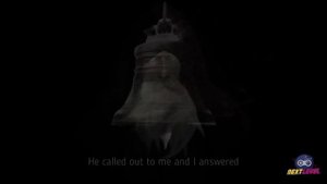 TOP 10 Games like Blasphemous