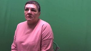 Няня Светлана Владимировна, резюме №252164