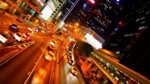 Лучшая музыка видео ВОКАЛ ТРАНС ХАУС!!! 10