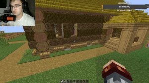 |спантанный стрим|