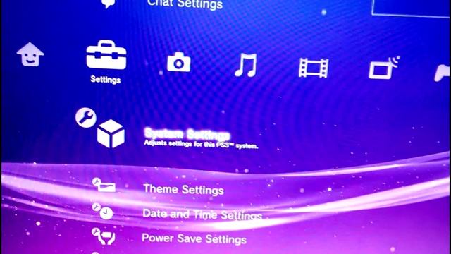 PS3 error 80029530 80029513 fix смотреть онлайн