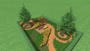 Проект Древо жизни