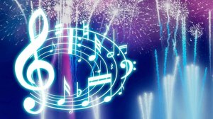 Победители и призёры фестиваля конкурса "Битва хоров 2024-2025" среди третьих классов