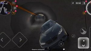 ПОКАЗАЛ КРАСИВЫЕ МЕСТА В ИГРЕ Drive Zone (часть 1)