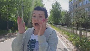 социальный ролик #МЫ ВМЕСТЕ. Вместе ради детей! Вместе с детьми!