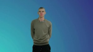 Поздравление преподавателя ко дню СПО