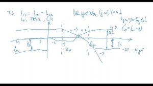 Контрольная точка №3
