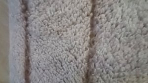 очень смешная анимация Попробуй не засмеяться