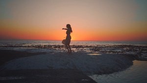 4729790-hd_1920_1080_25fps