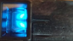 Перебитые номера больше не проблема. Проверка VIN-номера прибором неразрушающего контроля