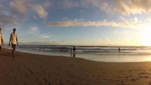 4062018-hd_1920_1080_30fps