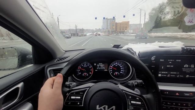 разбор полётов.  недовольные коментаторы.