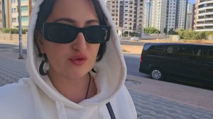 Как отметили Мелисин ДР Привезли карту накупила продуктов