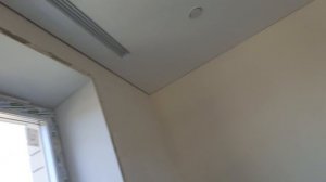 Спорные моменты