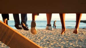 7147257-uhd_3840_2160_30fps