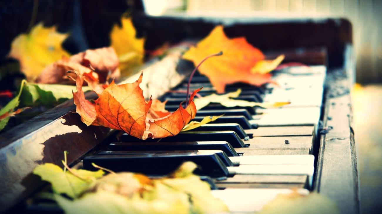 Дарите музыку всегда смотреть онлайн