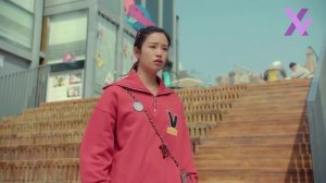 Вершитель судеб 1 сезон 34 серия