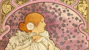 Мари Дюплесси. Самая обольстительная куртизанка Парижа