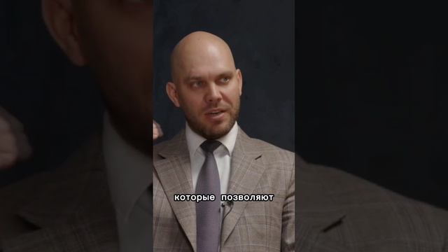 Где больше плохих брокеров?