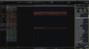 Production Workflow Improvements _ New Features in Cubase 14