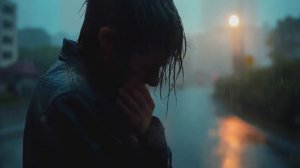 Neuro Bess - In the dark of my soul (Rain)