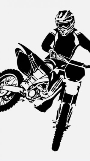 Сцепа сдохла, много мата))