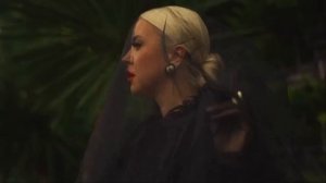 Сильная автор и исполнитель Алена Горбачева Автор видео Нина Рудакова