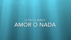 Amor o Nada - Bajofondo