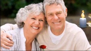 А ГОДЫ БЫСТРО ТАК СПЕШАТ