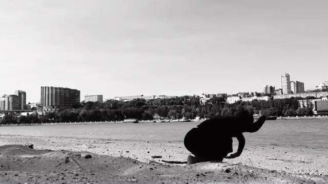 Billie Eilish- lovely смотреть онлайн