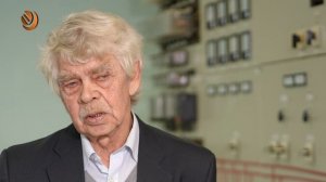 Больше полувека в энергетике! Последняя смена дежурного электромонтера Ольги Рассамахиной