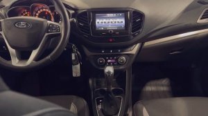 Продается Lada Vesta 2020 /Авто с пробегом