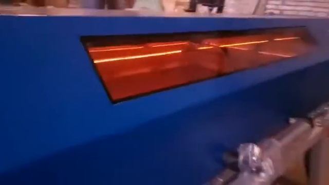 Вакуумный пресс Мастер Smart смотреть онлайн