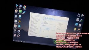 Прошиваем volkswagen polo китайским опенпорт 2.0 с алиэкспресс