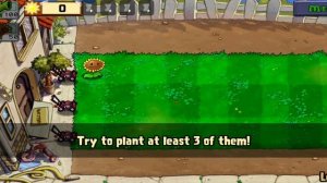 прохожу пвз 1часть