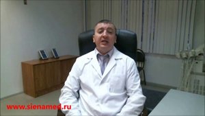 Лечение блефароспазма. Клиника, диагностика блефароспазма.