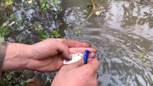 ХАБАРОК! КОП ПО ВОЙНЕ 2021! смотреть онлайн