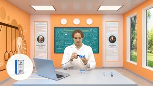 16 Атмосферное давление