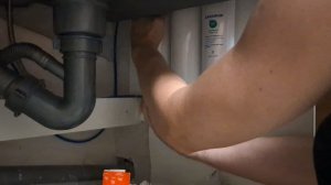 Аквафор кристалл А,замена фильтров модулей К2,К7,К5,фильтр для воды