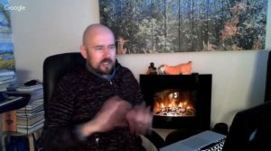 ФилипповONLINE 23 ОФИСНЫЕ ВОЙНЫ, КАК ВЫЖИТЬ В ОФИСЕ, ПОЛИТИЧЕСКИЕ МЕТОДЫ В БИЗНЕСЕ | СЕРГЕЙ ФИЛИППОВ