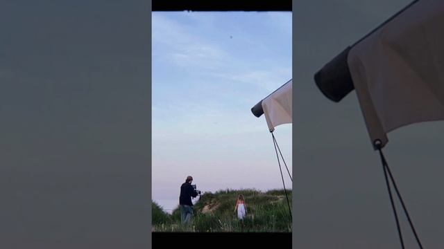 BACKSTAGE 585 смотреть онлайн