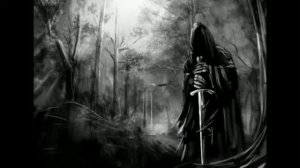 Бег от смерти