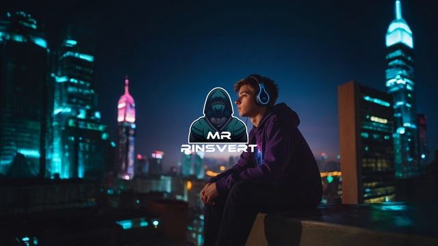 Fire On Fire (Bonus Track) Sam Smith