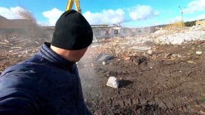 Безопасность у меня на высшем уровне