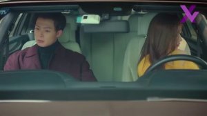 Вершитель судеб 1 сезон 27 серия